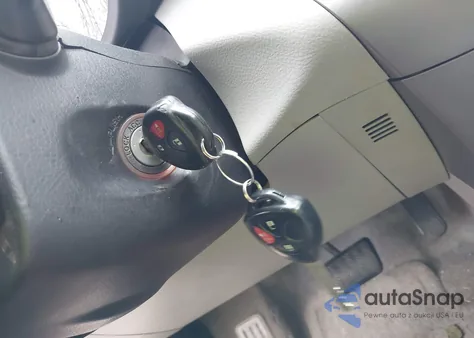 2008 Toyota Rav4 from USA, damaged, VIN JTMBD35V485213678